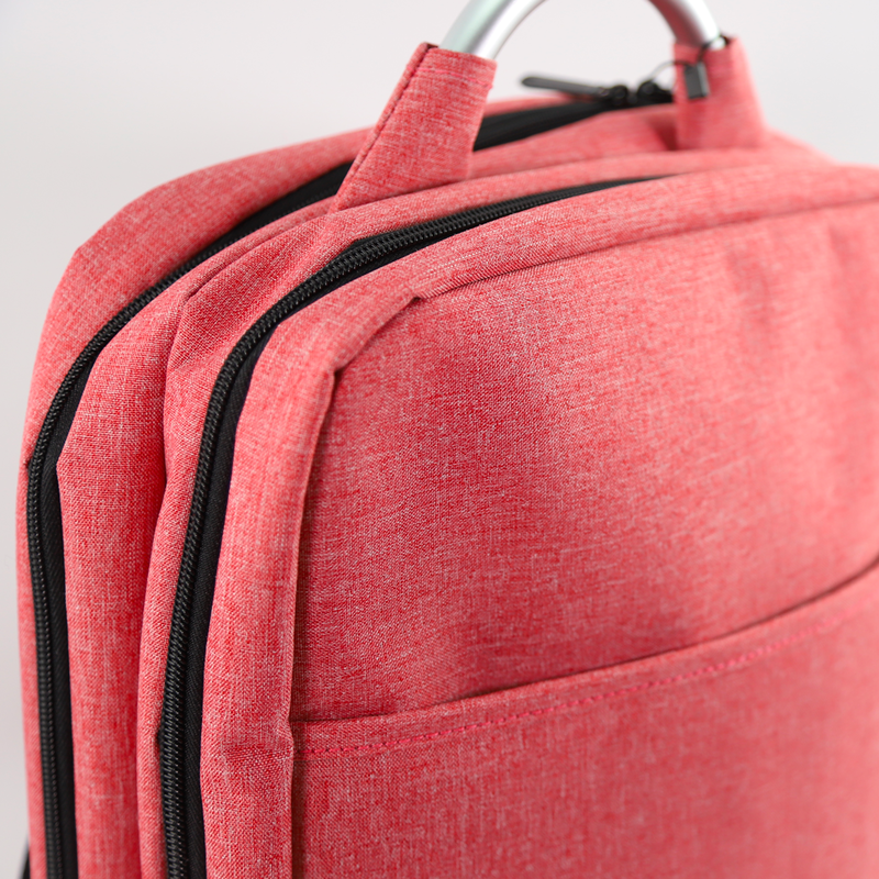 Temple bags deseret book on sale