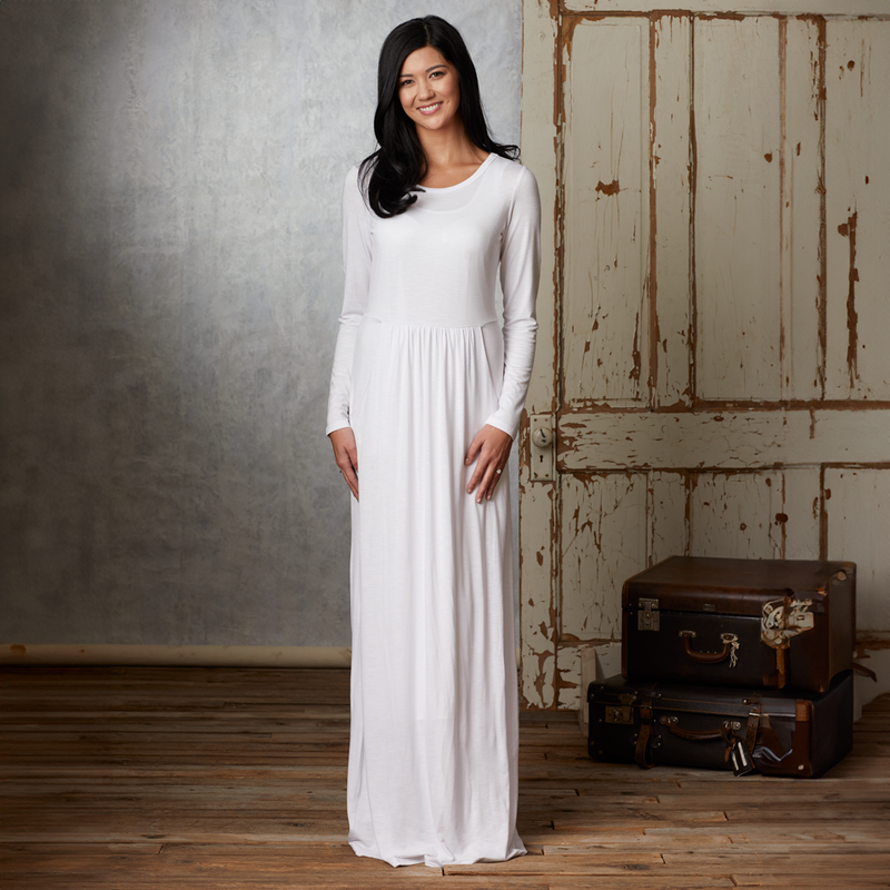 Distribution center temple dresses hot sale