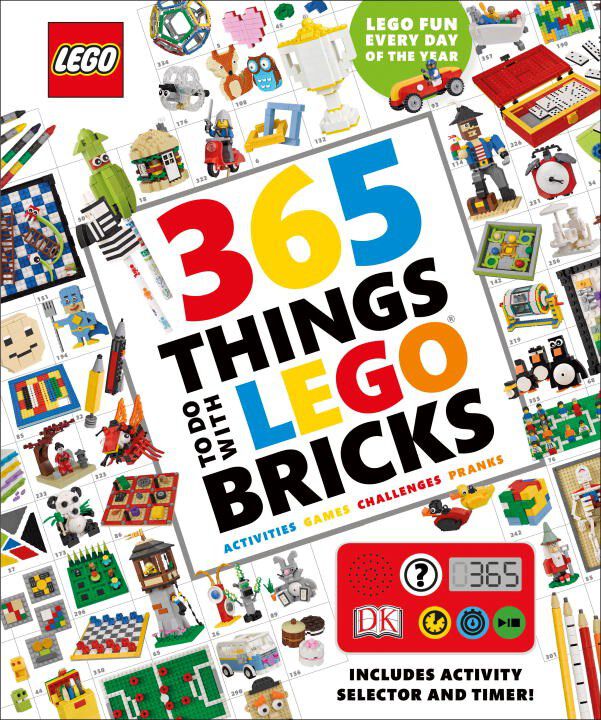 Huge lego bricks for building 2025 real stuff
