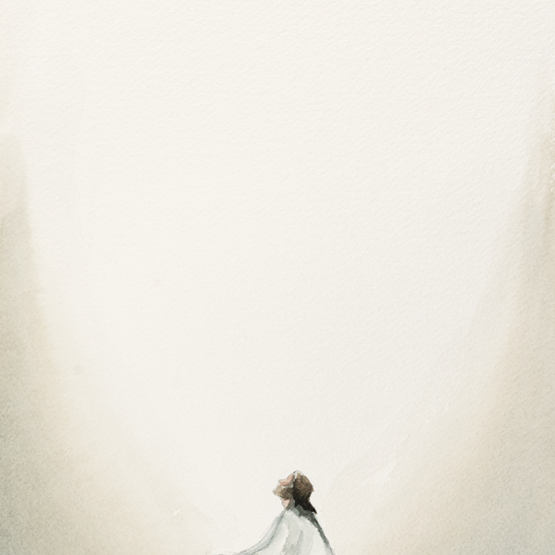 Atonement (26x20 Framed Art), , large image number 1