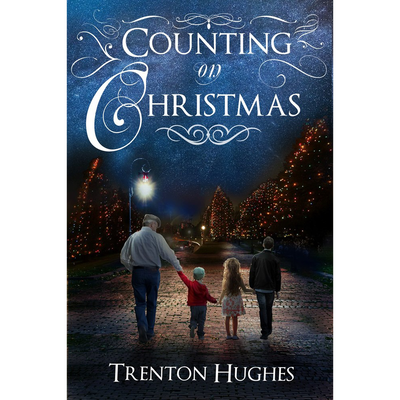 Counting on Christmas