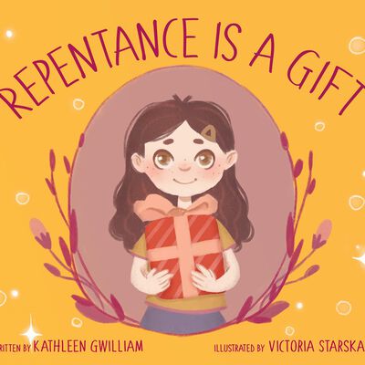Repentance is a Gift