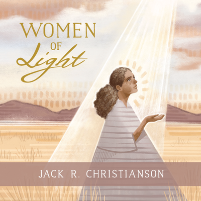 Women of Light