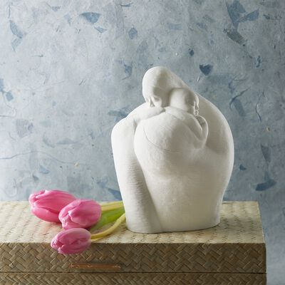 Love Sculpture