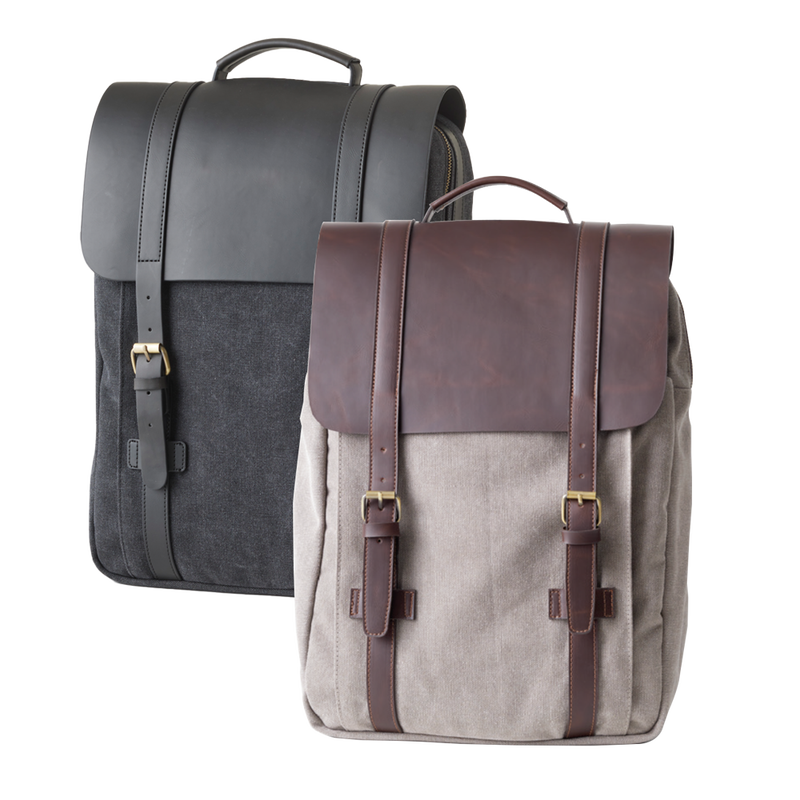 Temple bags 2025 deseret book