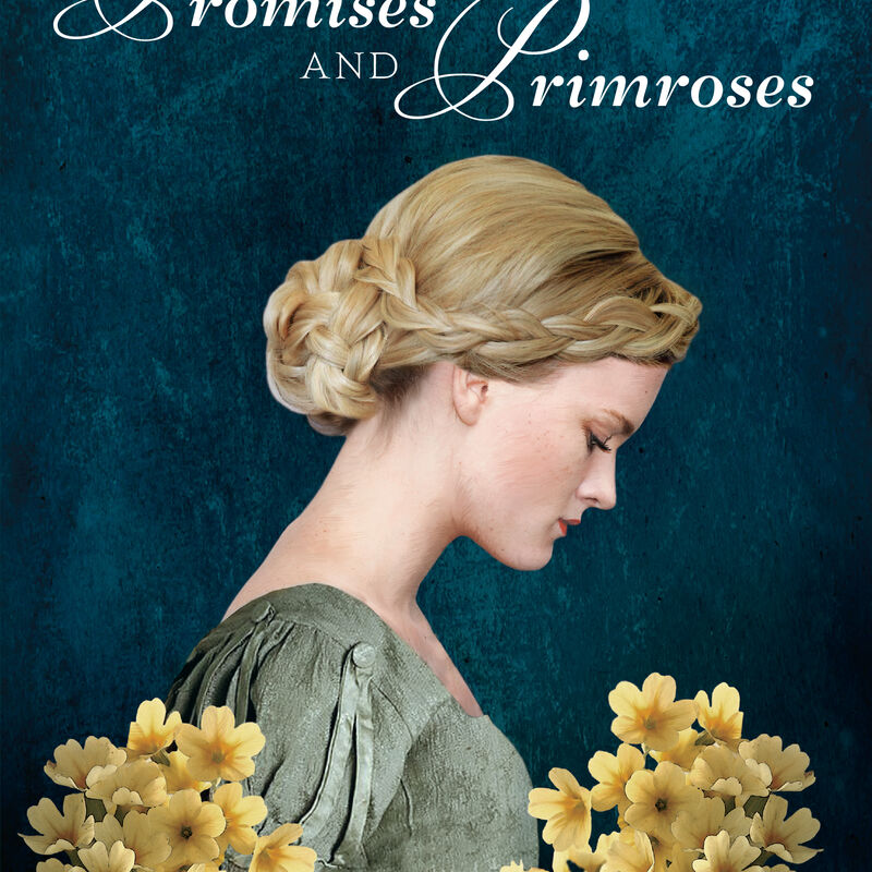 Mayfield Family, Vol. 1: Promises and Primroses, , large image number 0