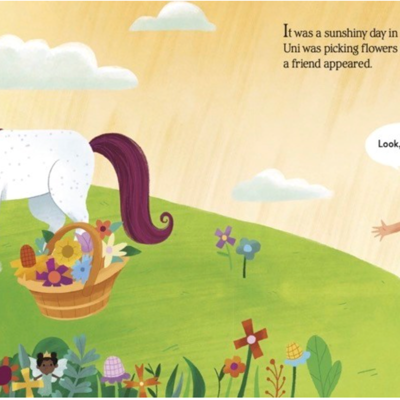 Tooth Fairy Helper, , large image number 2