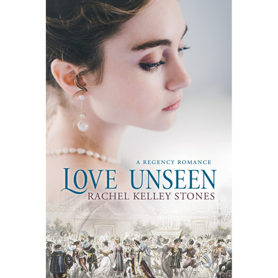 Love Unseen