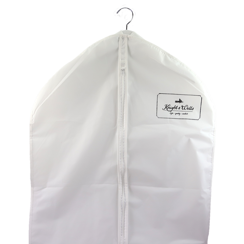 Temple Dress Garment Bag