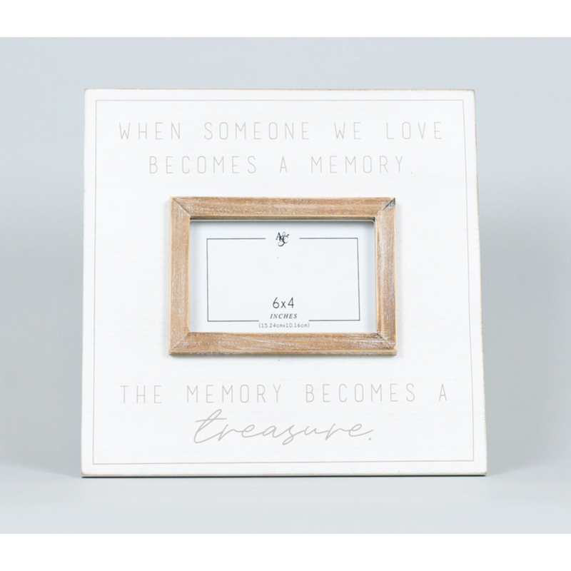 12x12 frame outlet