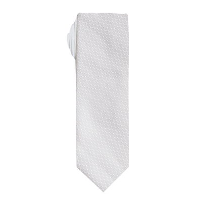 Men's Nauvoo Necktie