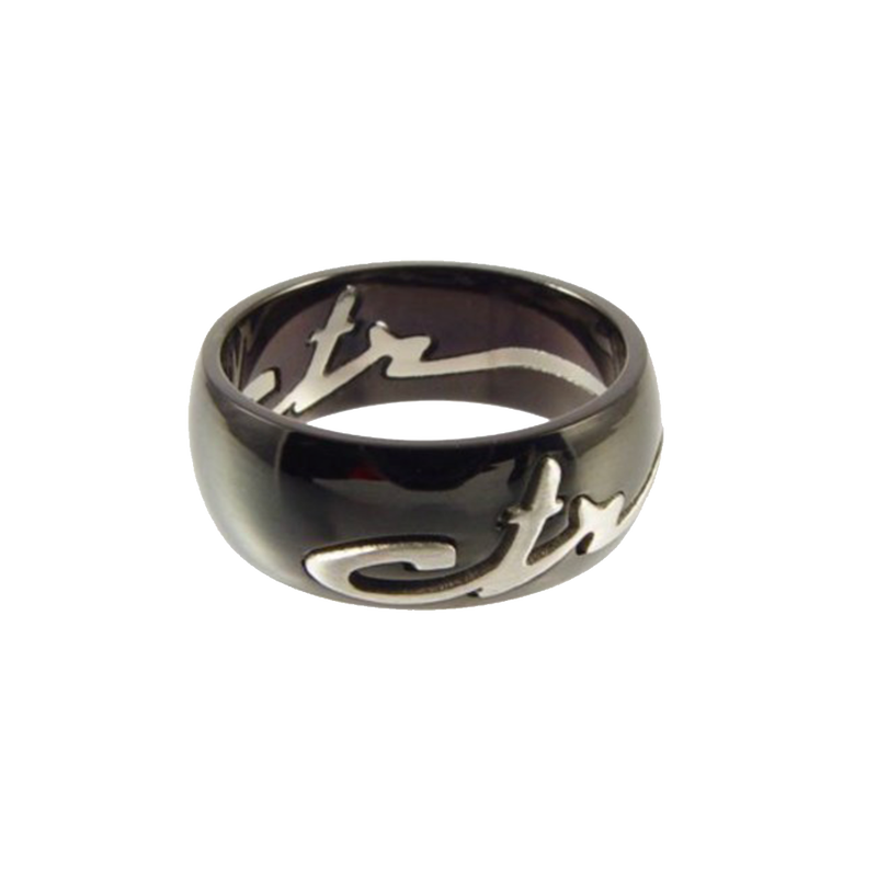 Deseret book ctr rings sale