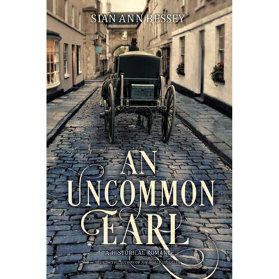 An Uncommon Earl