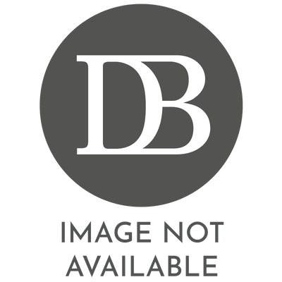 Men's Angel Moroni Necktie