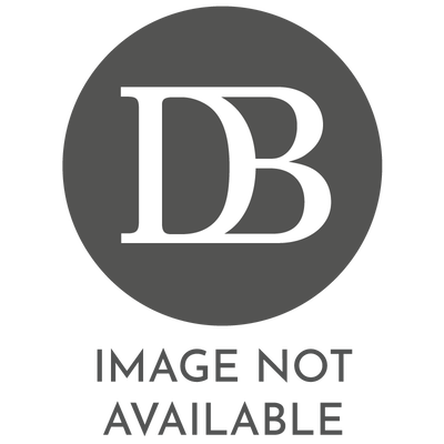 Believing Christ Enlarged Print