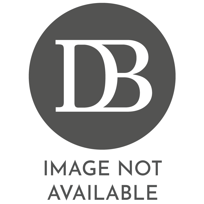 Sleeping through Gethsemane: The Atonement and You image number 0