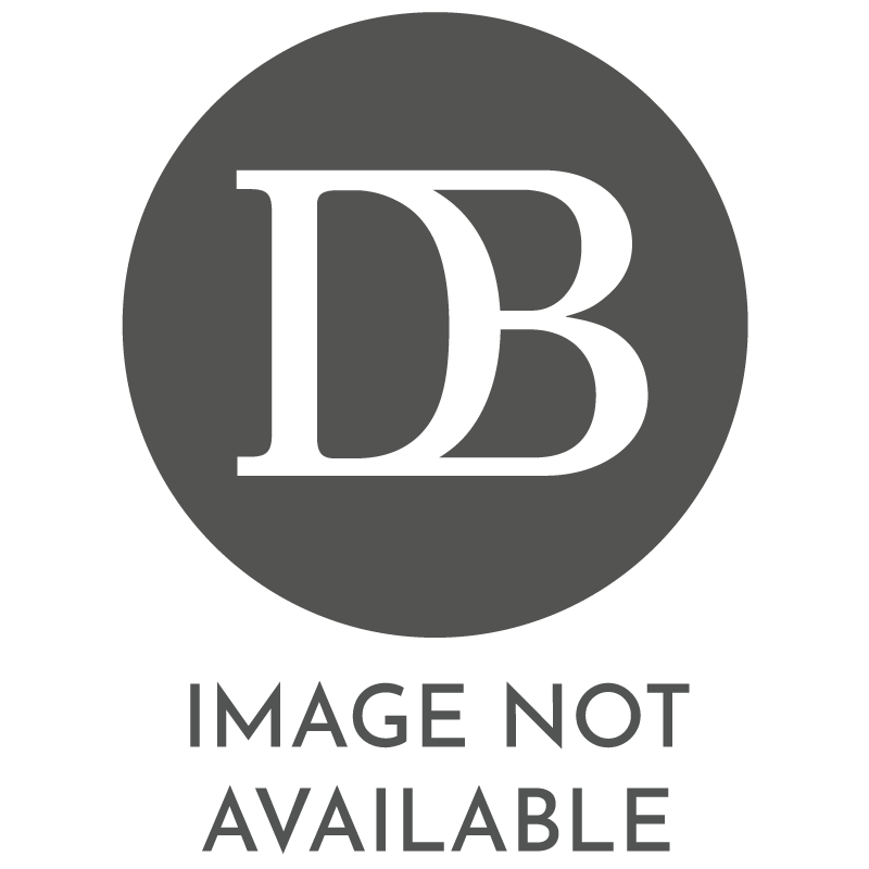 Missionary Essentials image number 0