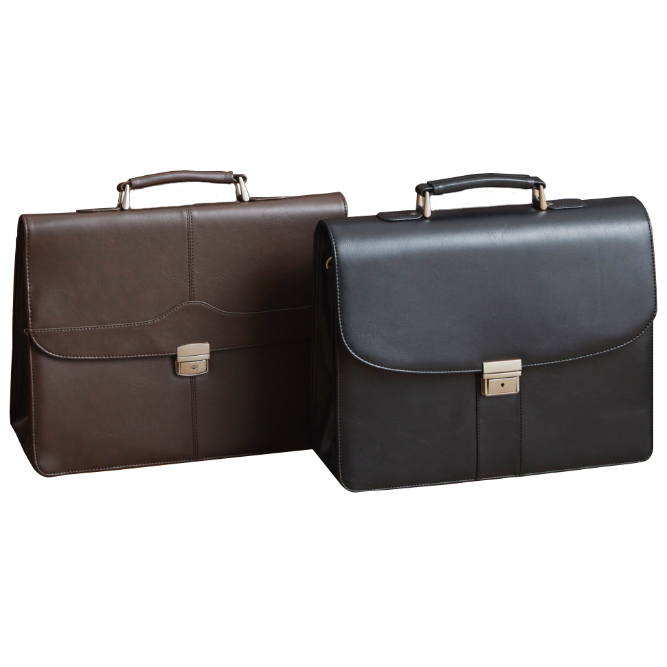 Deseret book temple bags clearance