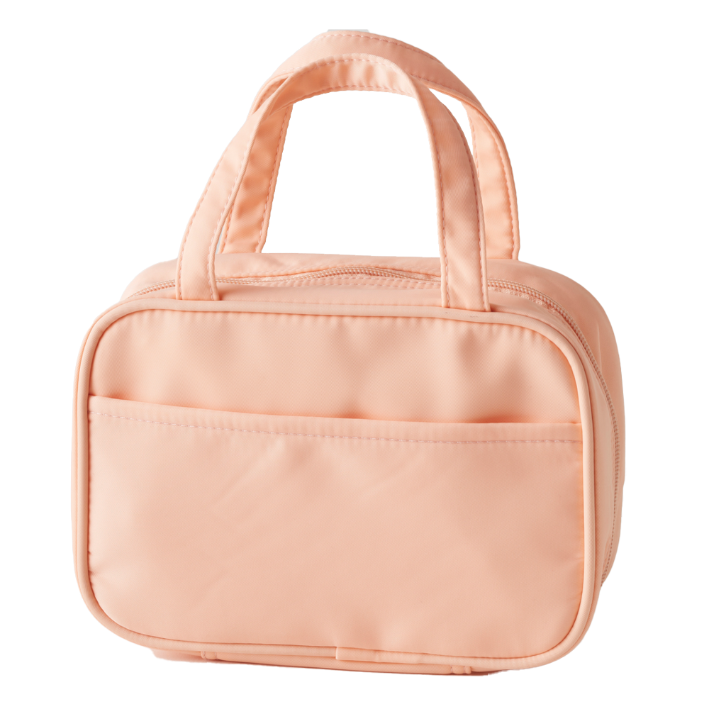 Scripture tote cheap