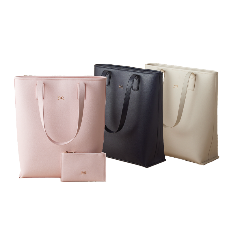 Terra Temple Bag