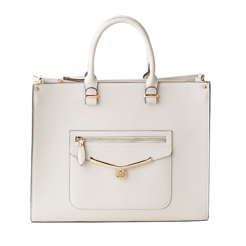 Grace Temple Bag