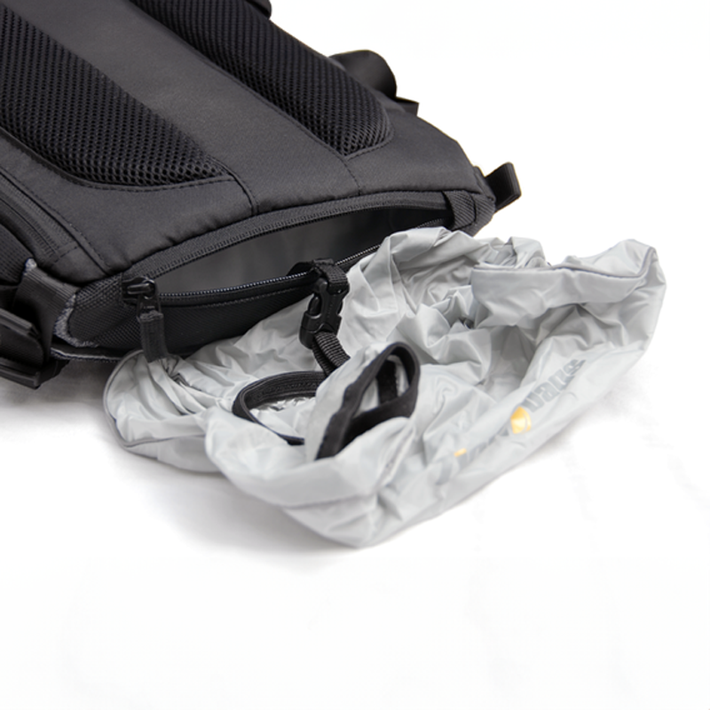Tract Missionary Bag
