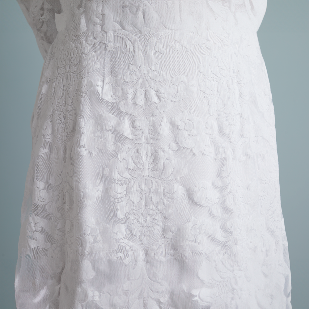 Deseret book distribution top center temple dresses