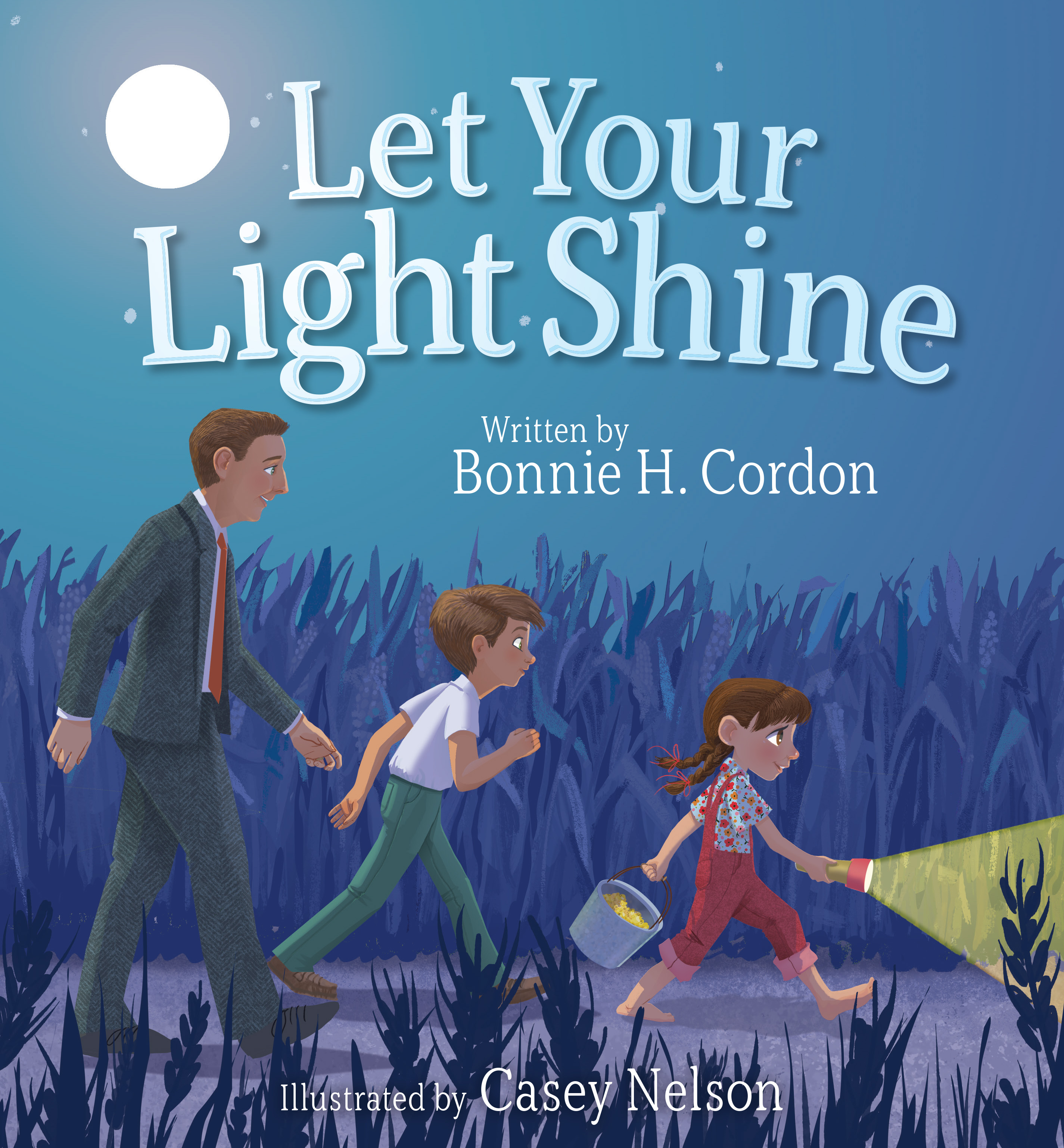 Let_Your_Light_Shine.jpg Let_Your_Light_Shine.jpg