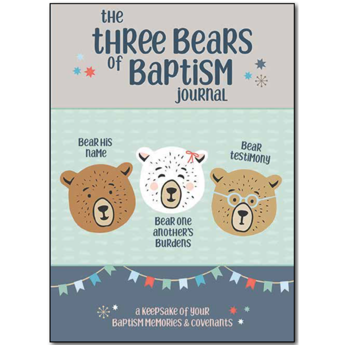 the-three-bears-of-baptism-journal