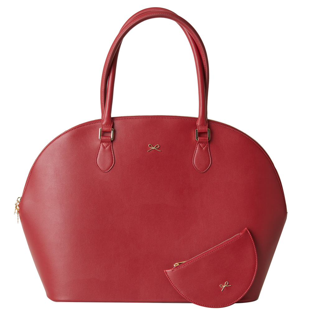 Deseret book temple bags shop
