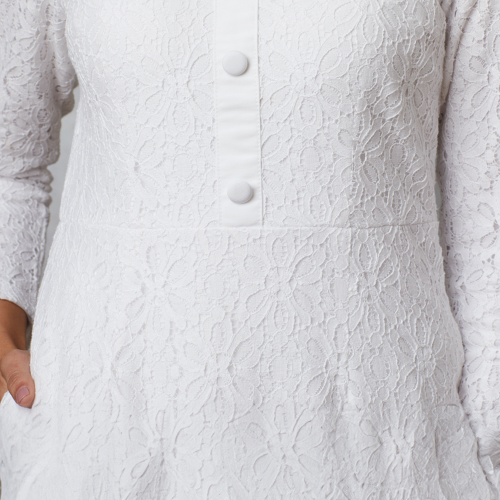 Deseret book distribution hotsell center temple dresses