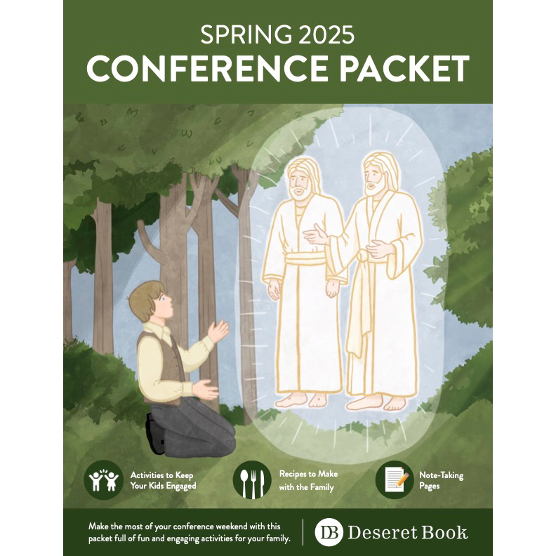 高品質 Spring Packet Conference General 2025 タイムセール
