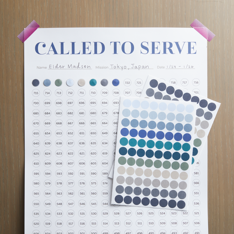 elder-missionary-countdown-poster