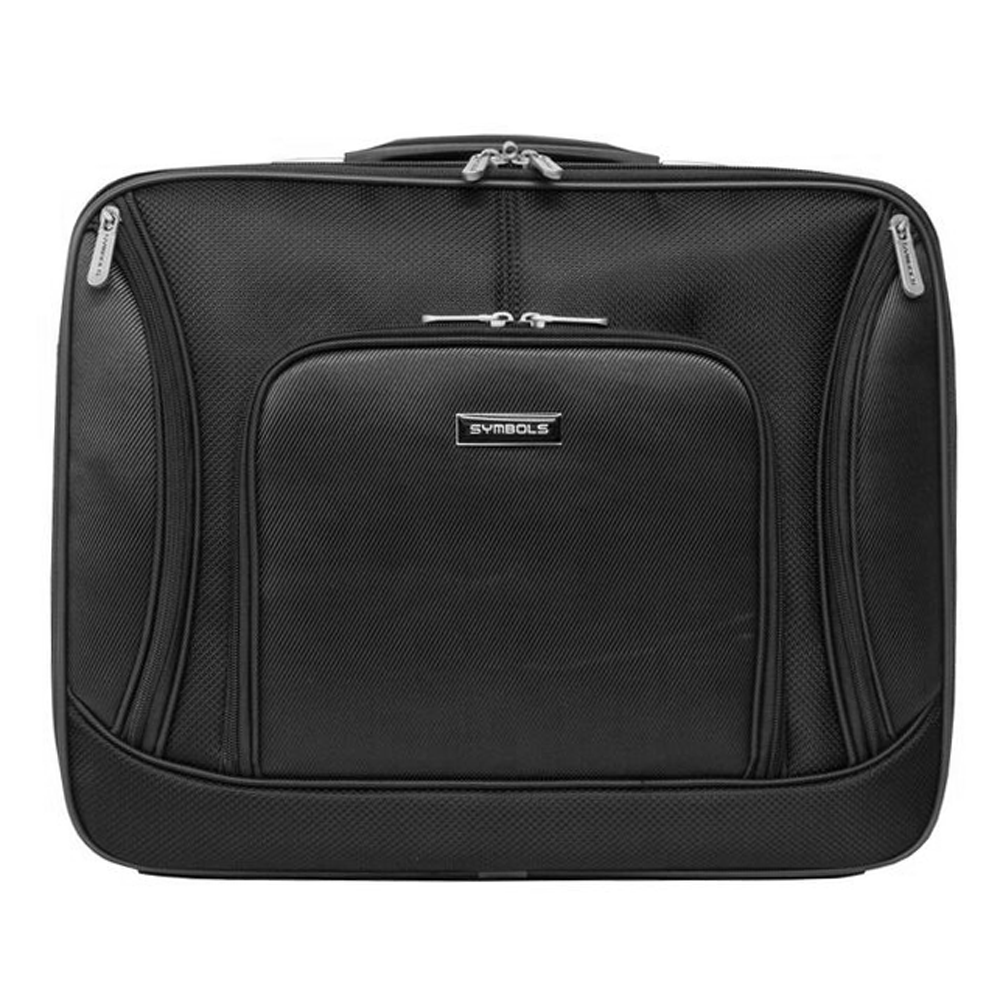 Ticon Temple Bag