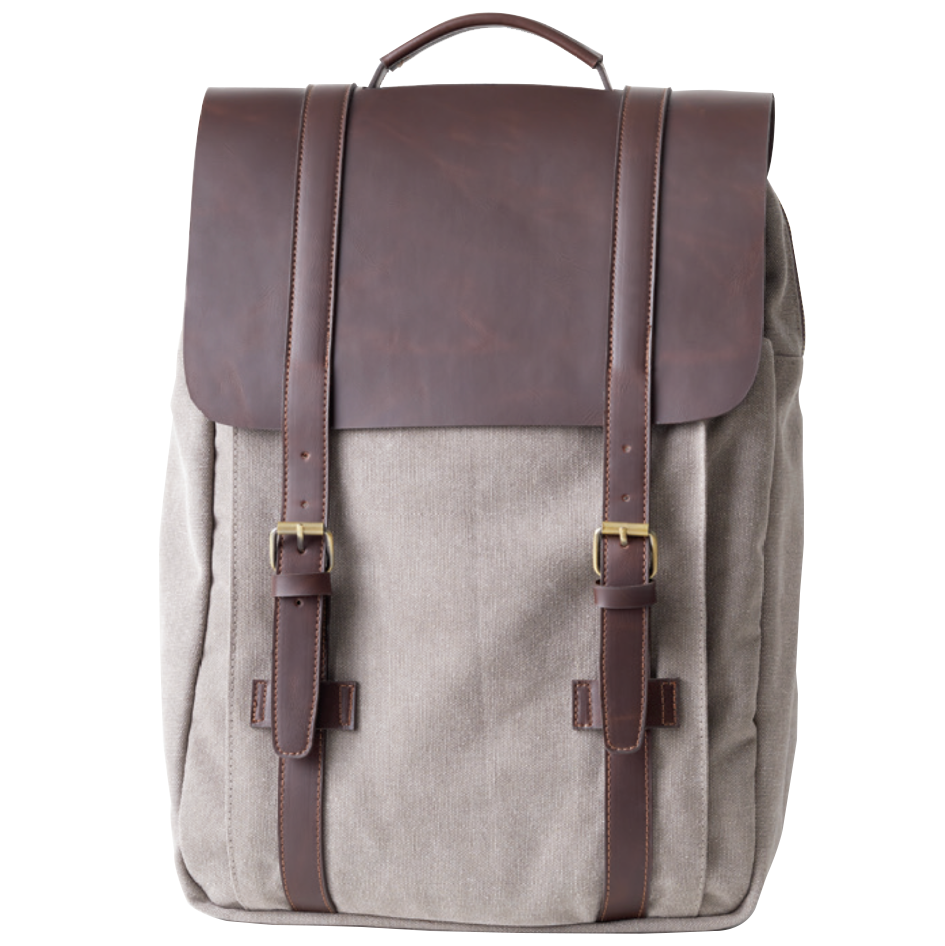 Deseret book sale temple bags