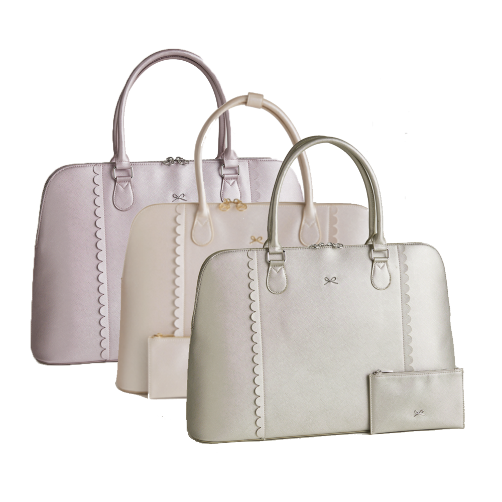 8 temple bags any Latter-day Saint woman will love | Bags, Lds women, Kate  spade top handle bag