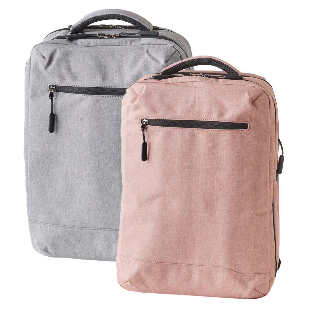 Deseret book online temple bags