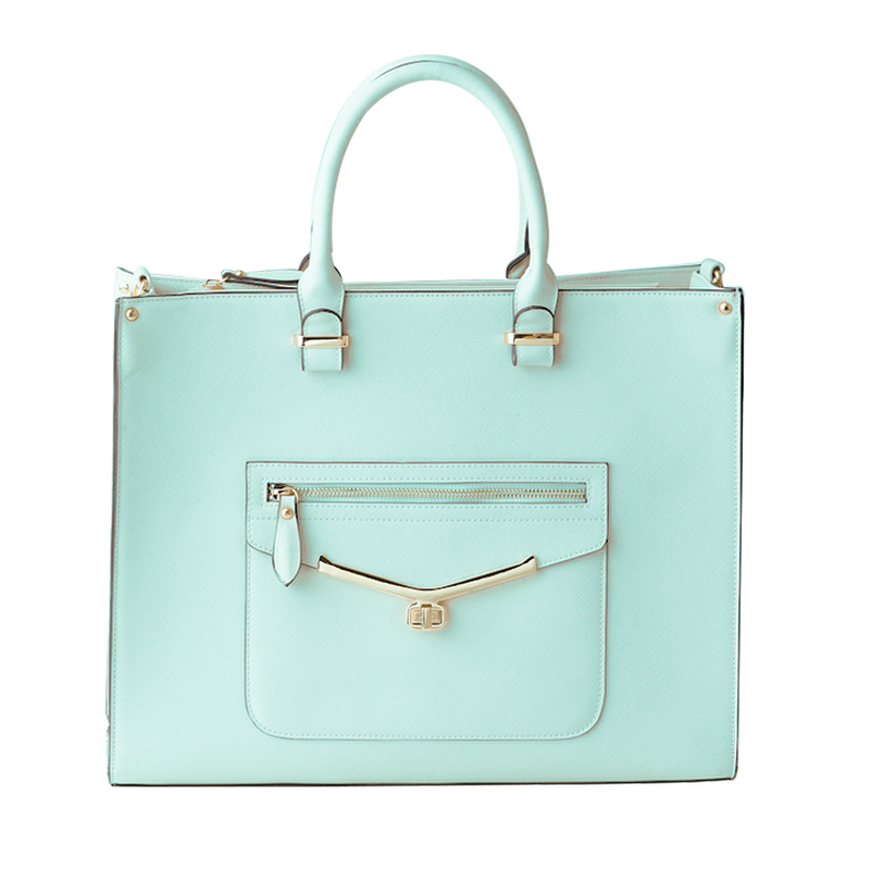 Deseret book temple bags sale