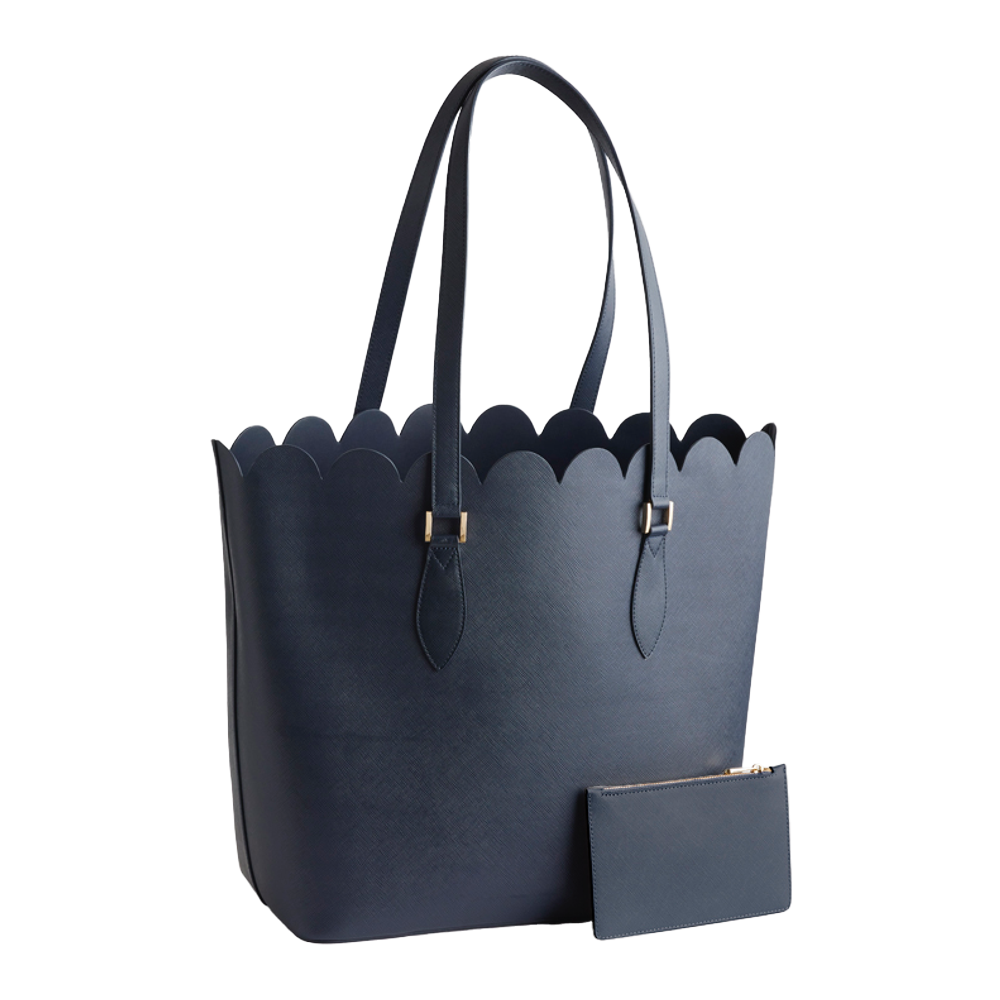 Jacie Temple Bag