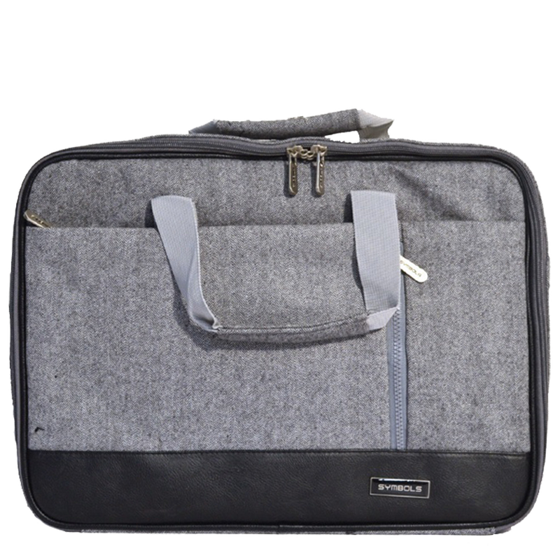 Temple bags deseret book clearance