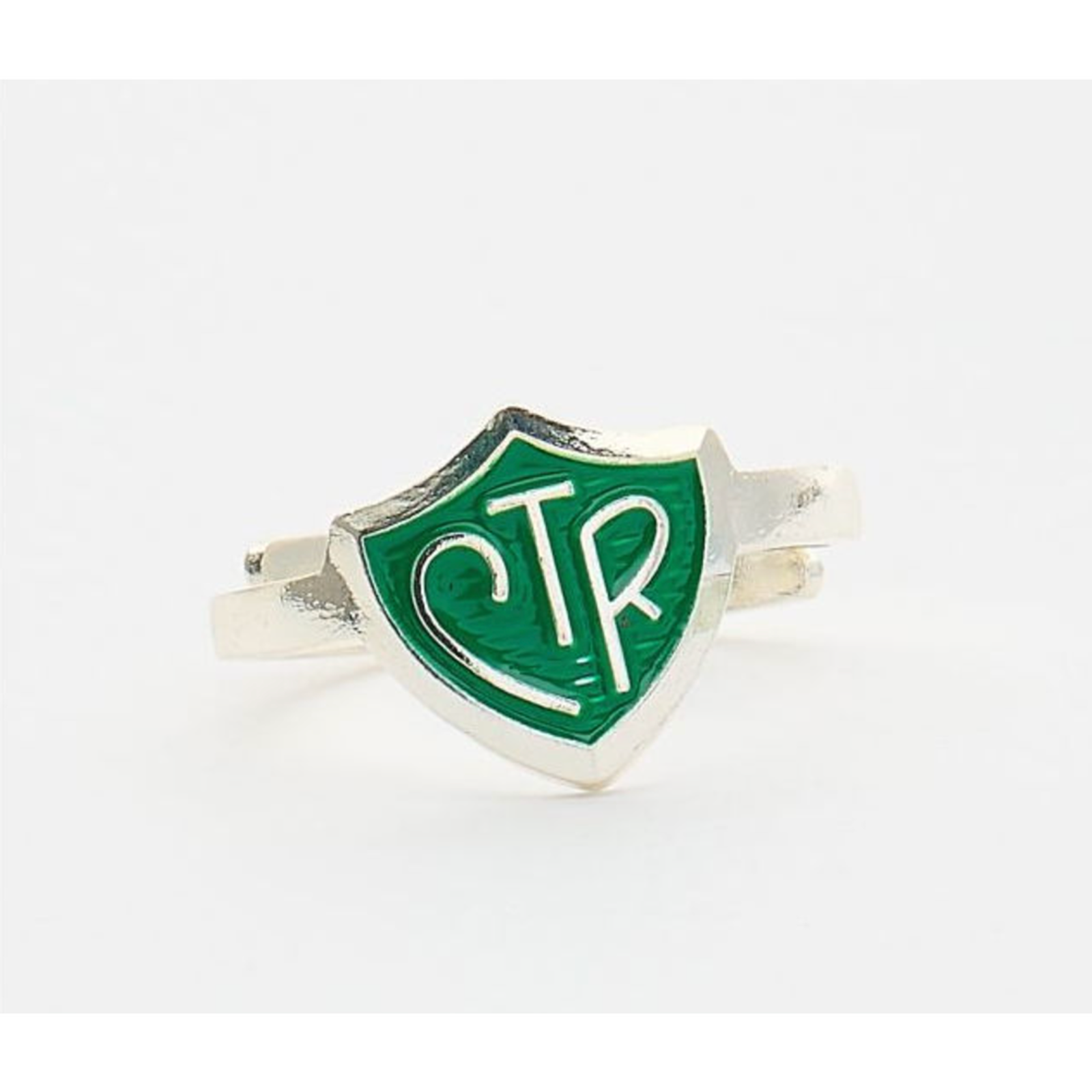 Lds ctr rings hot sale